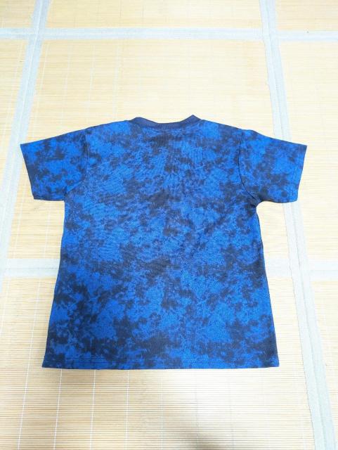 []i/㉺Zbg/Size140//  LbY/xr[ 