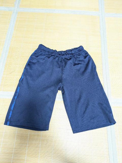 []i/㉺Zbg/Size140//  LbY/xr[ 