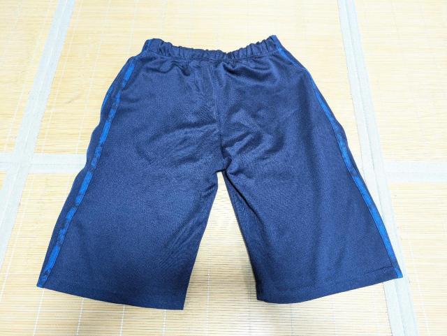 []i/㉺Zbg/Size140//  LbY/xr[ 