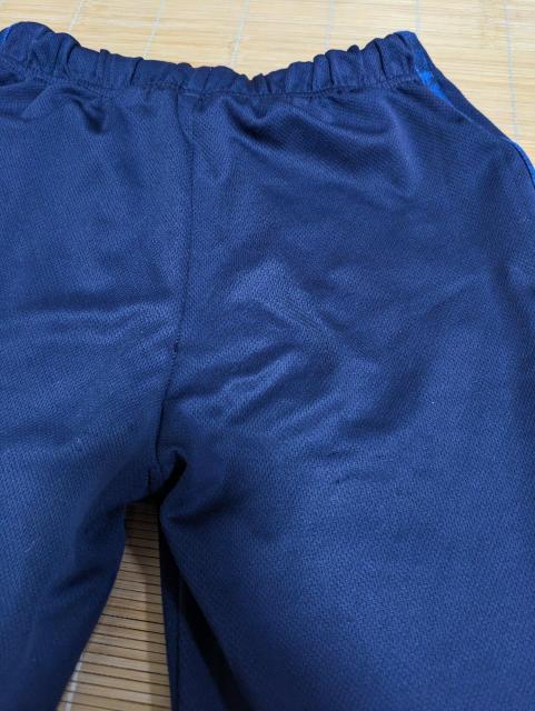 []i/㉺Zbg/Size140//  LbY/xr[ 