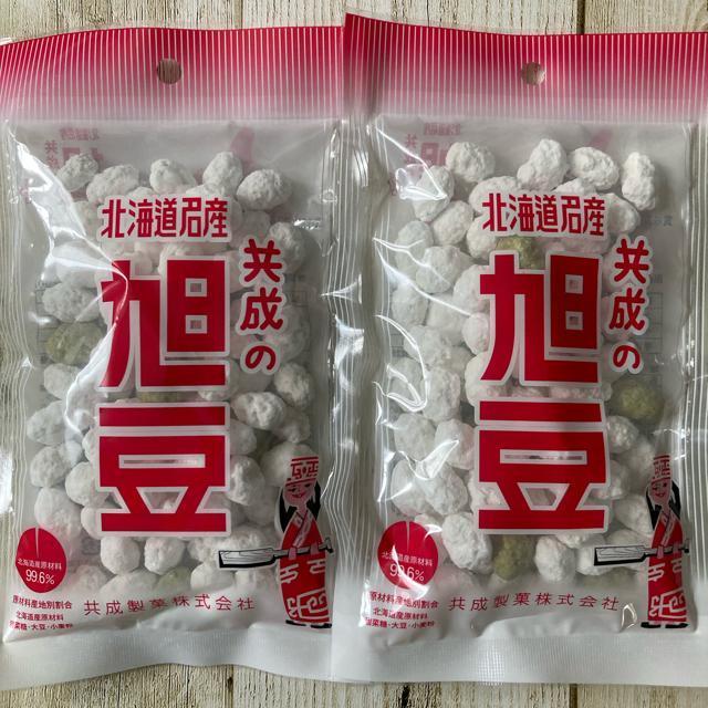 kCY ̈ 2܃Zbg   O/hN 