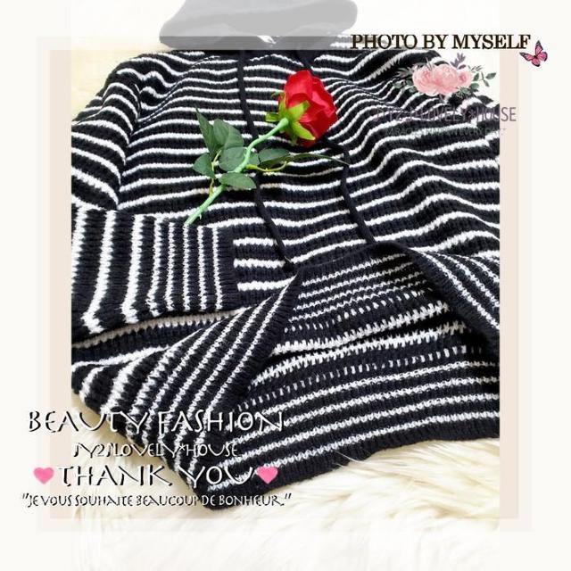 `3L4L5L*Unisex/{[_[[Q[Wp[J[jbg  t@bV 