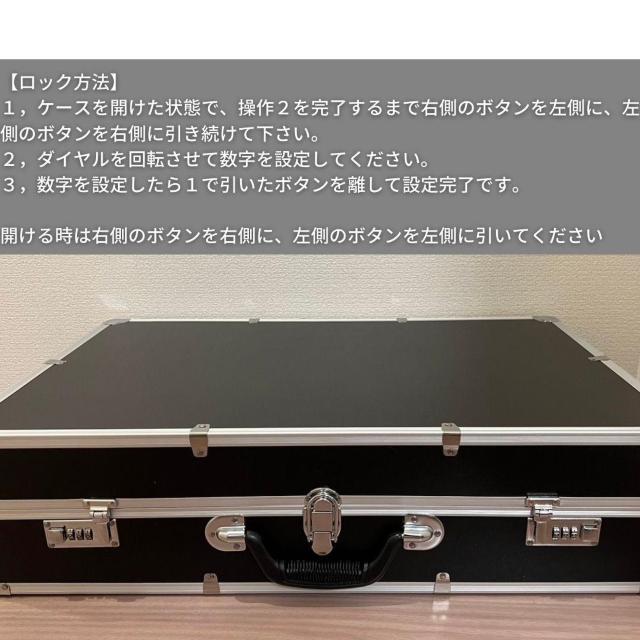 �y���������z�J�[�h�p psa �A�^�b�V���P�[�X �J�[�h�p 96�����[�\ ����y���ؓ��T�t���z �� �g���[�f�B���O�J�[�h�� 