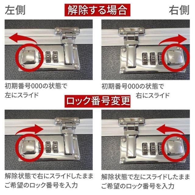 �y���������z�J�[�h�p psa �A�^�b�V���P�[�X �J�[�h�p 96�����[�\ ����y���ؓ��T�t���z �� �g���[�f�B���O�J�[�h�� 