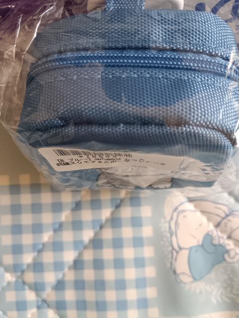 tThAJirhJXNGA~j|[`Au[  t@bV 