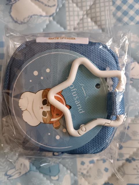 tThAJirhJXNGA~j|[`Au[  t@bV 