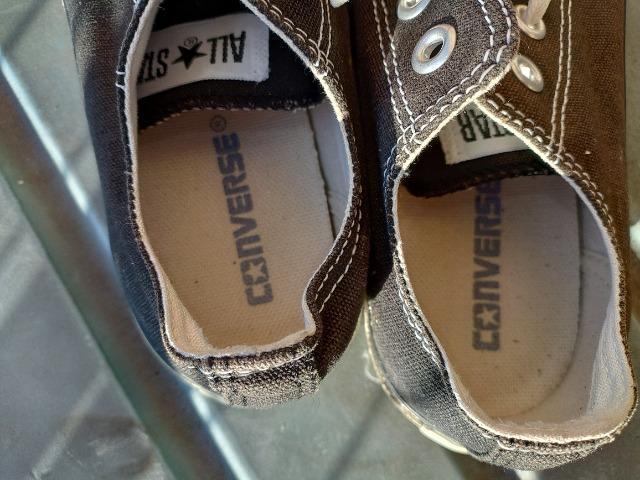 CONVERSE  ALLSTAR  [JbgXj[J[  TCYQS.Tcm    i  uh 