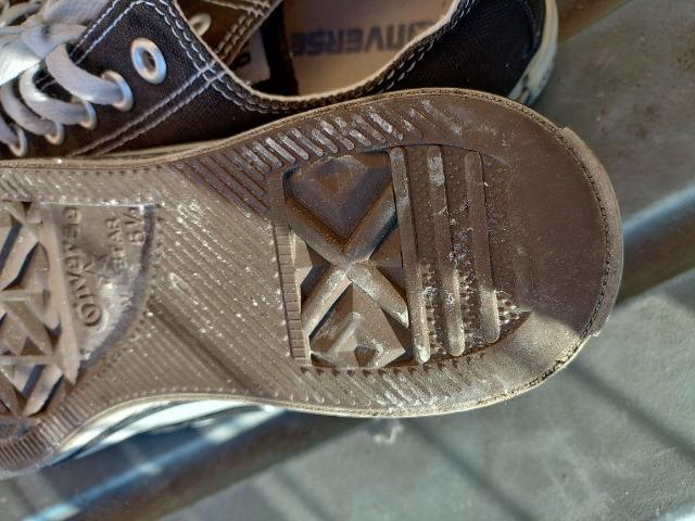 CONVERSE  ALLSTAR  [JbgXj[J[  TCYQS.Tcm    i  uh 