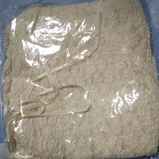 未使用未開封新品 送料無料即決 coca レースクロップドシアーパンツ アイボリー サイズL < 女性ファッション 未使用未開封新品 送料無料即決 coca レースクロップドシアーパンツ アイボリー サイズL < 女性ファッションの