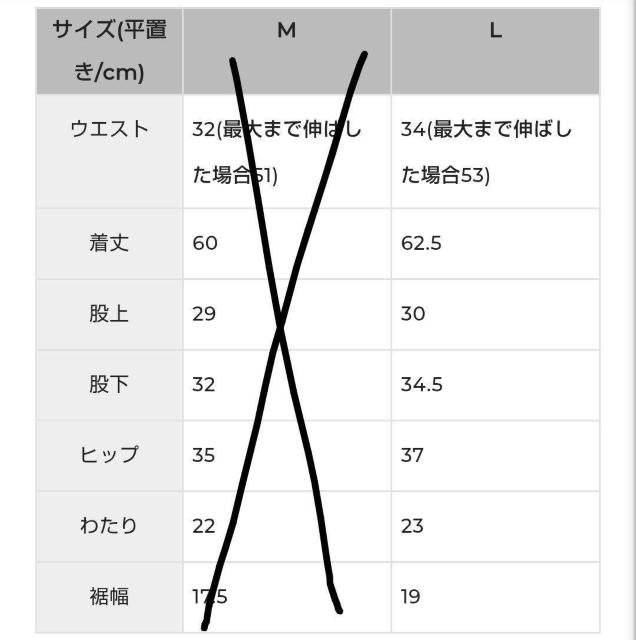 未使用未開封新品 送料無料即決 coca レースクロップドシアーパンツ アイボリー サイズL < 女性ファッション 未使用未開封新品 送料無料即決 coca レースクロップドシアーパンツ アイボリー サイズL < 女性ファッションの