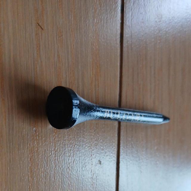 ゴルフピン < レジャー/スポーツ ゴルフピン < レジャー/スポーツの