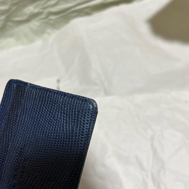 【LANCEL / ランセル】 レザー / リザード / パスケース・定期入れ < ブランド 【LANCEL / ランセル】 レザー / リザード / パスケース・定期入れ < ブランドの