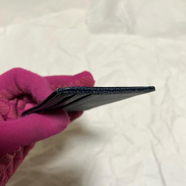 【LANCEL / ランセル】 レザー / リザード / パスケース・定期入れ < ブランド 【LANCEL / ランセル】 レザー / リザード / パスケース・定期入れ < ブランドの