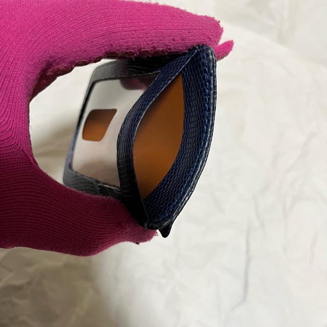 【LANCEL / ランセル】 レザー / リザード / パスケース・定期入れ < ブランド 【LANCEL / ランセル】 レザー / リザード / パスケース・定期入れ < ブランドの