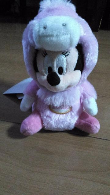 ���]�[�g2025�������~�j�[���x�ʂ�����݃o�b�W  �� �C���e���A/���C�t�� 