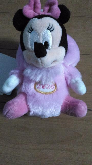 ���]�[�g2025�������~�j�[���x�ʂ�����݃o�b�W �� �C���e���A/���C�t�� 