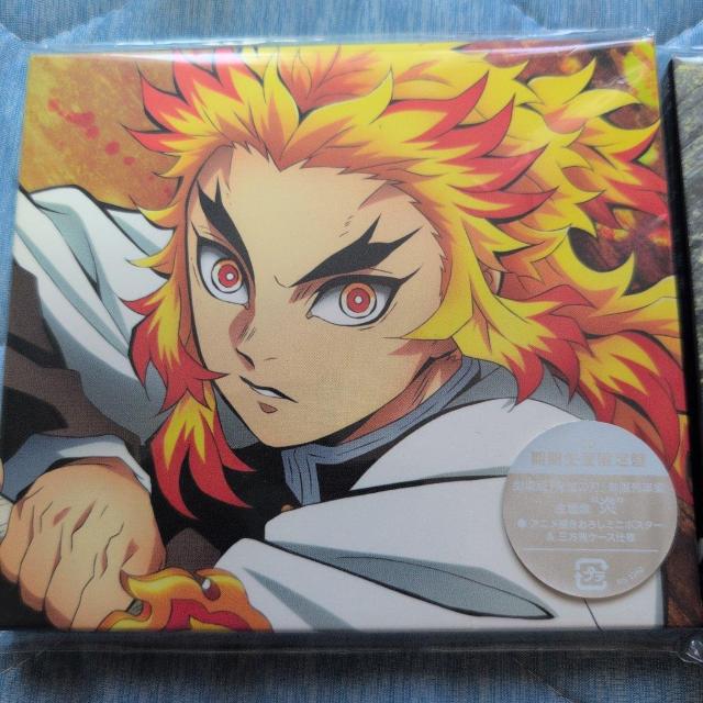 �S�ł̐n CD �����ǎ��Y �}��Y���Y �� CD/DVD/�r�f�I�� 