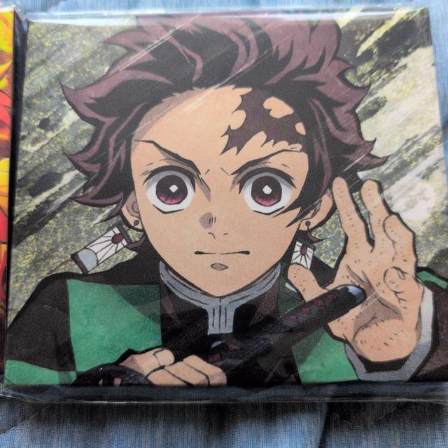 �S�ł̐n CD �����ǎ��Y �}��Y���Y �� CD/DVD/�r�f�I�� 