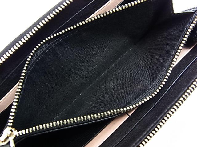 500円スタ★正規品 Paul Smith ポールスミス L字ファスナー長財布 レディース 少し訳あり < ブランド 500円スタ★正規品 Paul Smith ポールスミス L字ファスナー長財布 レディース 少し訳あり < ブランドの