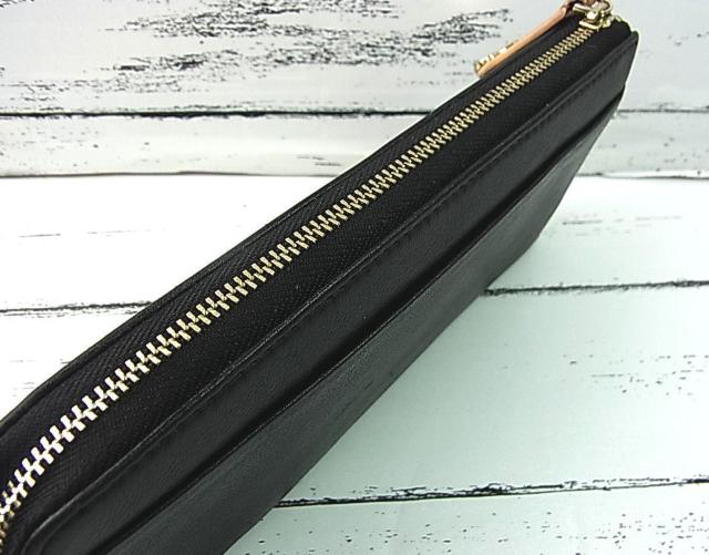 500円スタ★正規品 Paul Smith ポールスミス L字ファスナー長財布 レディース 少し訳あり < ブランド 500円スタ★正規品 Paul Smith ポールスミス L字ファスナー長財布 レディース 少し訳あり < ブランドの