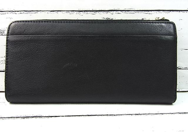500円スタ★正規品 Paul Smith ポールスミス L字ファスナー長財布 レディース 少し訳あり < ブランド 500円スタ★正規品 Paul Smith ポールスミス L字ファスナー長財布 レディース 少し訳あり < ブランドの