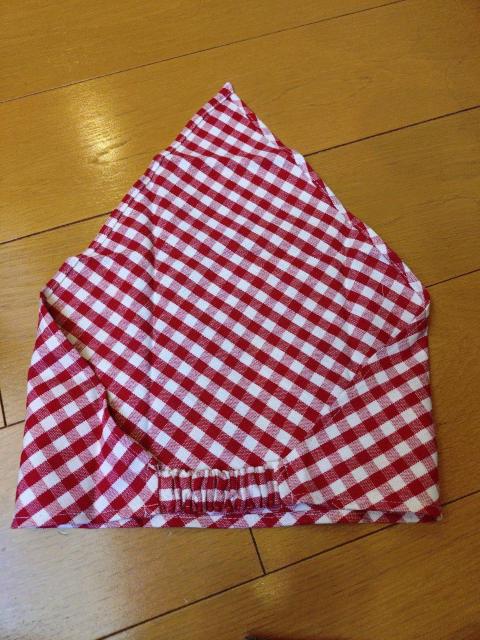 �y���������z�n���h���C�h�@�S������@��l�p�O�p�Ё@�`�F�b�N�@�ԁ@�����@�������K�@���w���@���Z�� �� �����t�@�b�V������ 