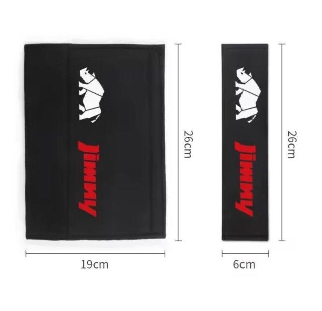 スズキジムニー シートベルトカバー 新品 < 自動車/バイク スズキジムニー シートベルトカバー 新品 < 自動車/バイク