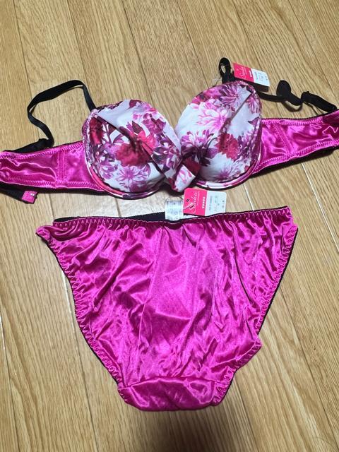 �s���N^ - ^ �� �����t�@�b�V������ 