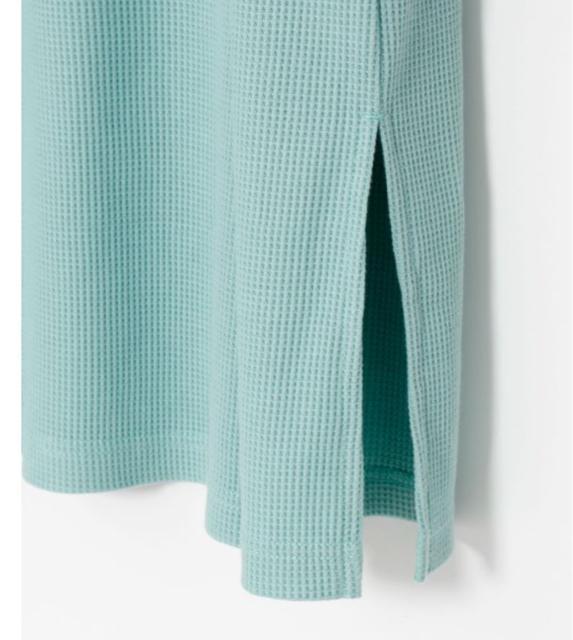 サーフィンテーマ ロングワンピース ケイトリンワンピース【SURF&Palms】 < 女性ファッション サーフィンテーマ ロングワンピース ケイトリンワンピース【SURF&Palms】 < 女性ファッションの