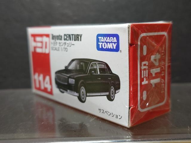 ���Ԕ��g�~�J�P�P�S���g���^ �Z���`�����[�����J���i�� �� �z�r�[�� 