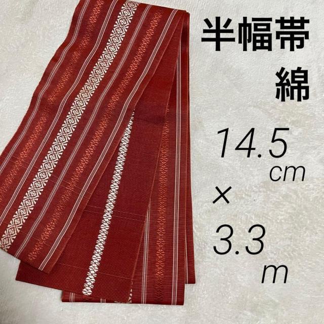 ������ ���㕿 �� �Ԍn ���o�[�V�u�� �����C�N�ɂ�  �� �����t�@�b�V������ 