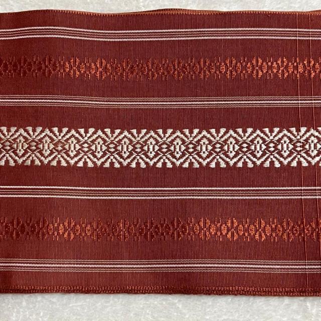 ������ ���㕿 �� �Ԍn ���o�[�V�u�� �����C�N�ɂ� �� �����t�@�b�V������ 