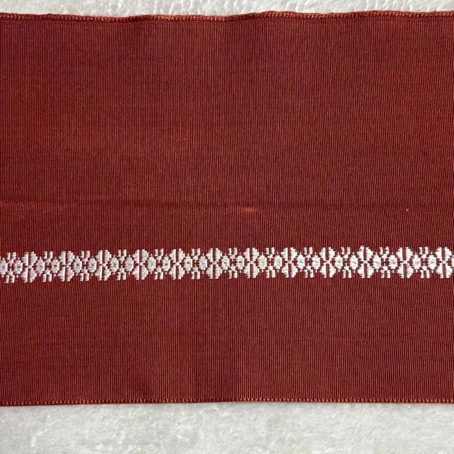 ������ ���㕿 �� �Ԍn ���o�[�V�u�� �����C�N�ɂ� �� �����t�@�b�V������ 