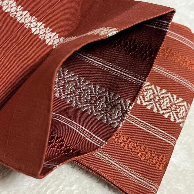 ������ ���㕿 �� �Ԍn ���o�[�V�u�� �����C�N�ɂ� �� �����t�@�b�V������ 