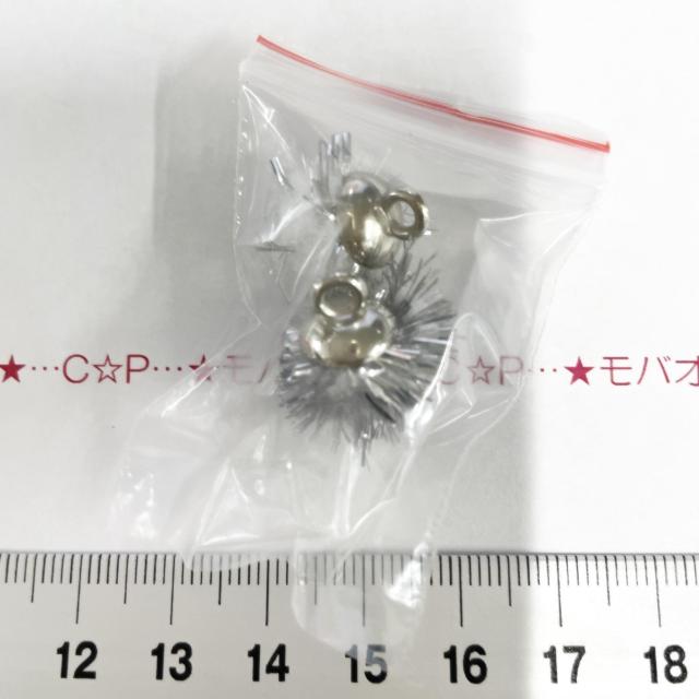 29*�L���L���ȃ|���|���`���[���@18  �� �����t�@�b�V������ 