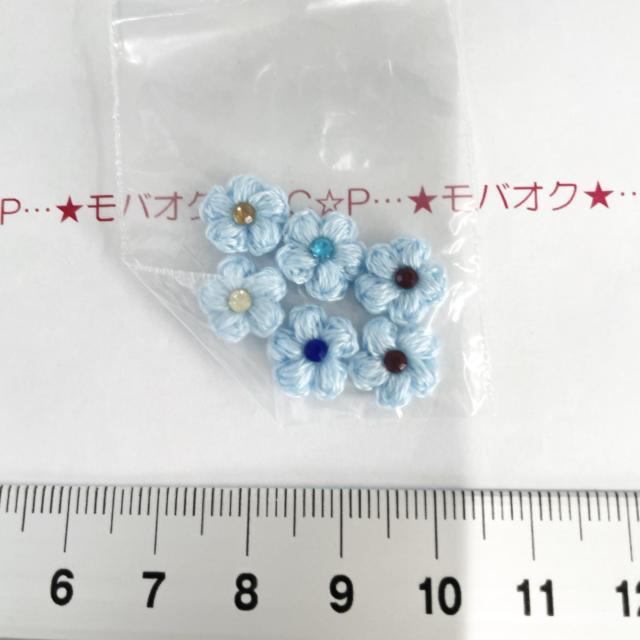 30*�n���h���C�h��Ղ����肨�ԁ@16  �� �y�b�g/��|/���|�� 