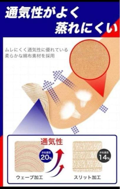 �v���J�b�g �L�l�V�I���W�[�e�[�v50mm�~25cm�y10�����z �X�|�[�c�^�C�v ���ɋ��� �e�[�s���O�e�[�v �ʋC�� �����L�k�^�C�v �� ���W���[/�X�|�[�c�� 