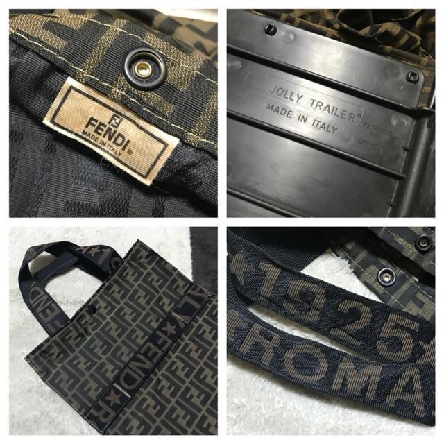 �����A ���K�i �t�F���f�B �Y�b�J �t�H�[���f�B���O�L�����[�o�b�O �� �u�����h�� 