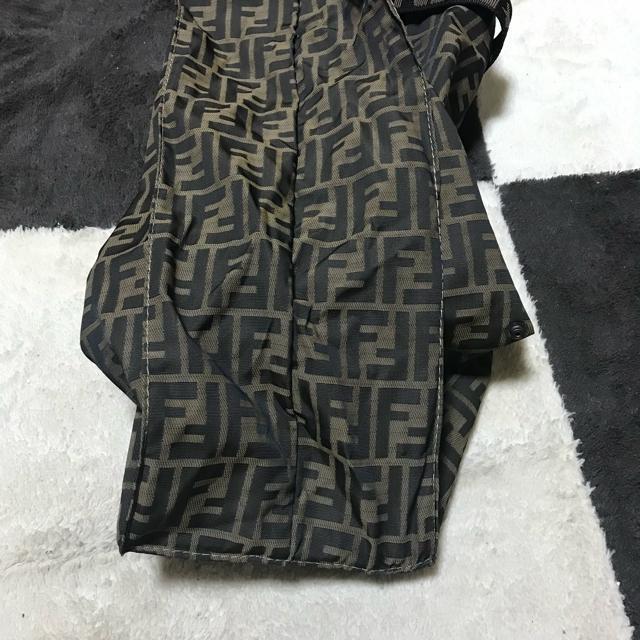 �����A ���K�i �t�F���f�B �Y�b�J �t�H�[���f�B���O�L�����[�o�b�O �� �u�����h�� 