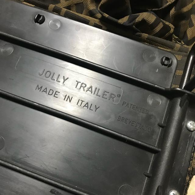 �����A ���K�i �t�F���f�B �Y�b�J �t�H�[���f�B���O�L�����[�o�b�O �� �u�����h�� 