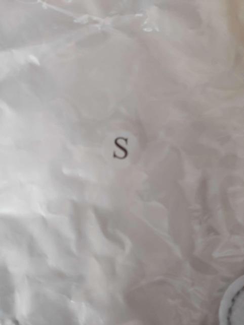 �y�b�g�p�n�[�l�X ���[�h�Z�b�g ���^���`�[�t ���^�� �L ���������� �U���O�b�Y �� �y�b�g/��|/���|�� 