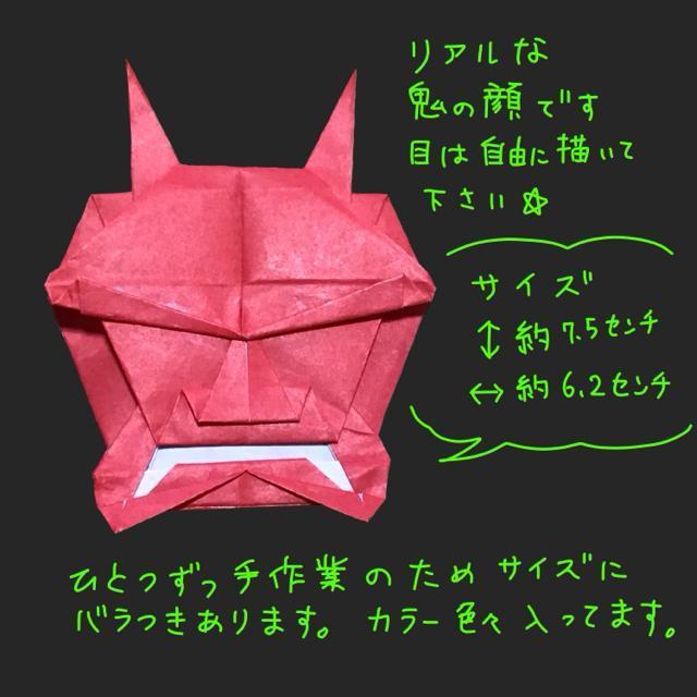 �n���h���C�h�@�܂莆����@�ߕ�����Z�b�g�@10�� �� �y�b�g/��|/���|�� 