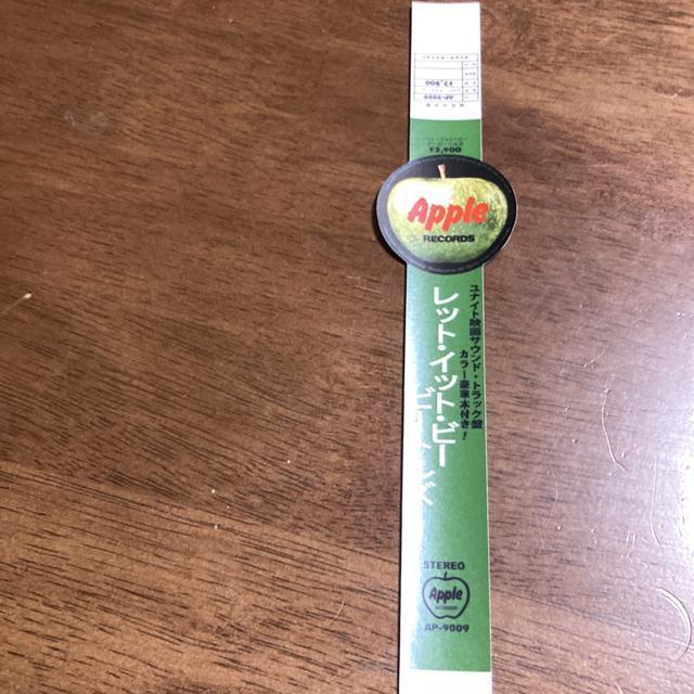 �U�E�r�[�g���Y  ���W���P�b�gCD�p�� / THE BEATLES�P�X  �� �^�����g�O�b�Y�� 