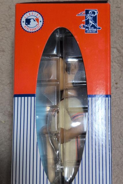 �T���t�����V�X�R�E�W���C�A���c �V�����u �{�u���w�b�h�h�[�� ��U��l�` �� ���W���[/�X�|�[�c�� 