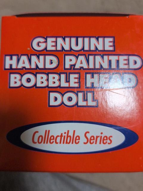 �T���t�����V�X�R�E�W���C�A���c �V�����u �{�u���w�b�h�h�[�� ��U��l�` �� ���W���[/�X�|�[�c�� 