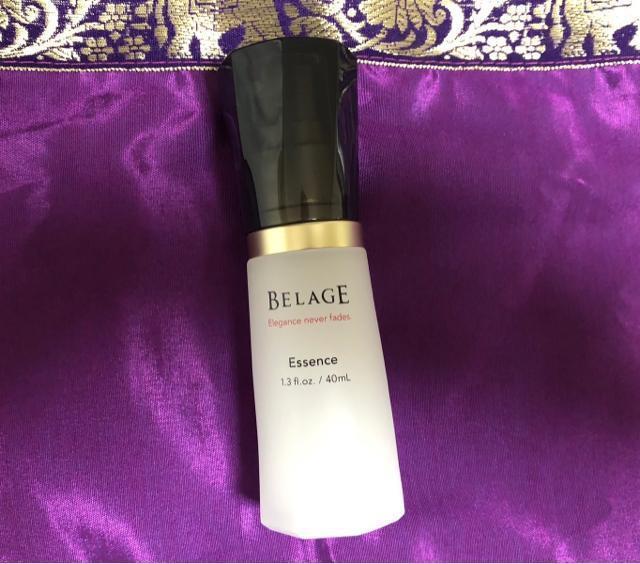 �n���E�b�h���ϕi�@�x���A�[�W���@�G�b�Z���X�@���e�t  �� �w���X/�r���[�e�B�[�� 