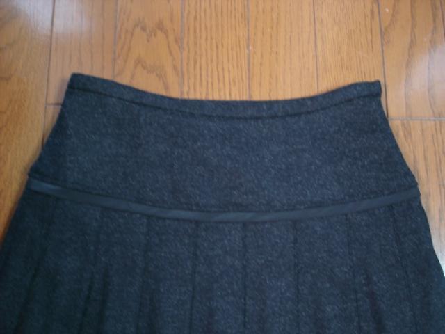 ���N���A�C���v���b�V�����@�J�V�~���E�[���v���[�c�X�J�[�g�����p�Q�E�R�x�I�N���[�[�b�g�������i�I �� �u�����h�� 