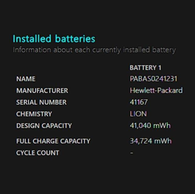 HP �m�[�gPC ����SSD �� ��e��HDD 8GB ���� Win11 ��W���� i5 �[�d��t�� ���{�� �� PC�{��/���Ӌ@��� 