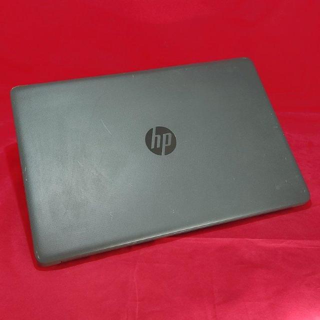 HP �m�[�gPC ����SSD �� ��e��HDD 8GB ���� Win11 ��W���� i5 �[�d��t�� ���{�� �� PC�{��/���Ӌ@��� 