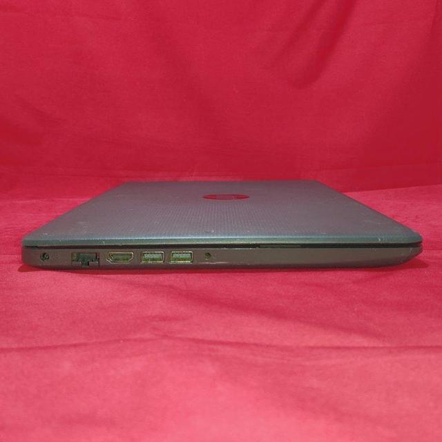 HP �m�[�gPC ����SSD �� ��e��HDD 8GB ���� Win11 ��W���� i5 �[�d��t�� ���{�� �� PC�{��/���Ӌ@��� 